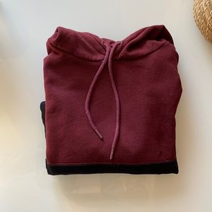 BOATHOUSE Hoodie